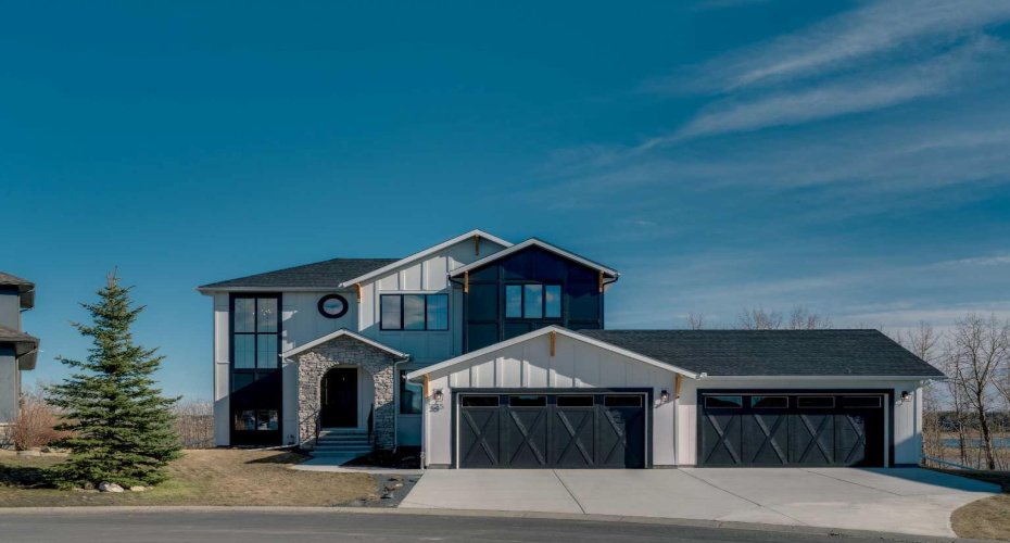 35 Monterra Cove, Cochrane Lake, Alberta T4C 0G7, 4 Bedrooms Bedrooms, ,4 BathroomsBathrooms,Residential,For Sale,Monterra,A2304114