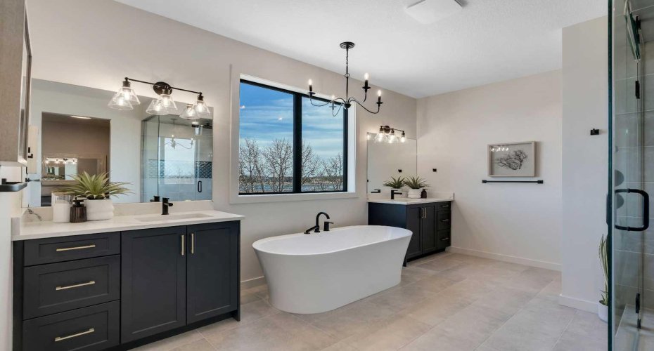 35 Monterra Cove, Cochrane Lake, Alberta T4C 0G7, 4 Bedrooms Bedrooms, ,4 BathroomsBathrooms,Residential,For Sale,Monterra,A2304114