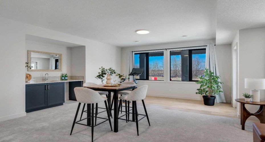 35 Monterra Cove, Cochrane Lake, Alberta T4C 0G7, 4 Bedrooms Bedrooms, ,4 BathroomsBathrooms,Residential,For Sale,Monterra,A2304114