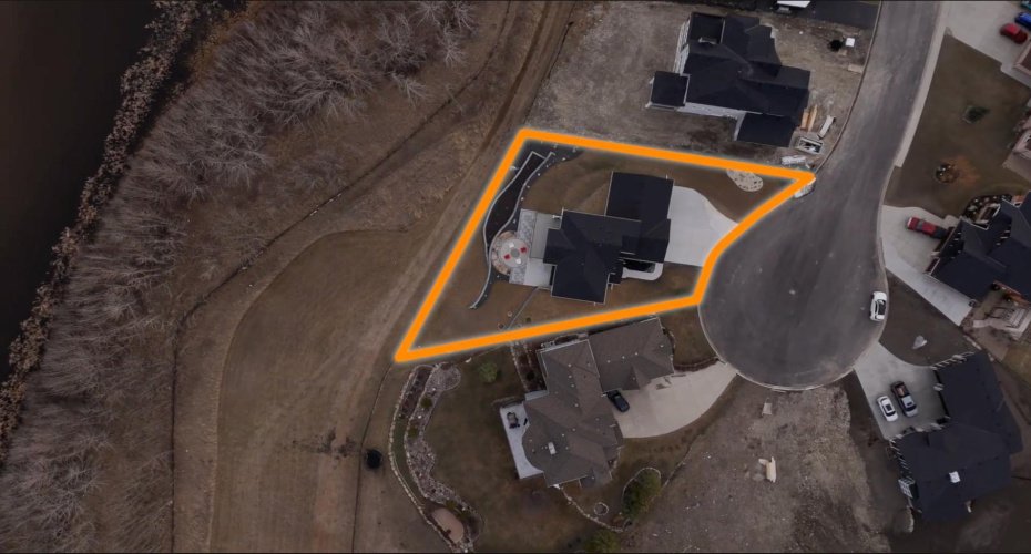 35 Monterra Cove, Cochrane Lake, Alberta T4C 0G7, 4 Bedrooms Bedrooms, ,4 BathroomsBathrooms,Residential,For Sale,Monterra,A2304114