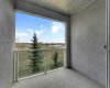 604 East Lake Boulevard, Airdrie, Alberta T4A 0G6, 2 Bedrooms Bedrooms, ,2 BathroomsBathrooms,Residential,For Sale,East Lake,A2304127