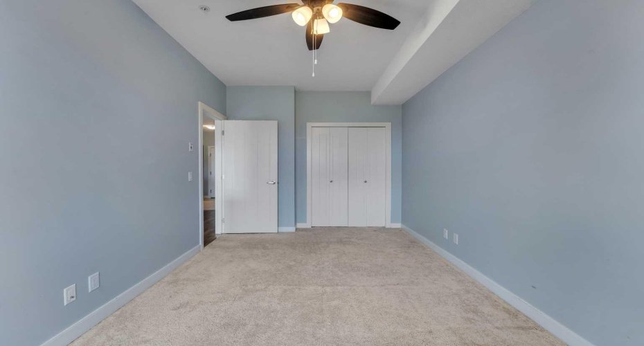 604 East Lake Boulevard, Airdrie, Alberta T4A 0G6, 2 Bedrooms Bedrooms, ,2 BathroomsBathrooms,Residential,For Sale,East Lake,A2304127