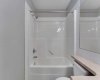 604 East Lake Boulevard, Airdrie, Alberta T4A 0G6, 2 Bedrooms Bedrooms, ,2 BathroomsBathrooms,Residential,For Sale,East Lake,A2304127