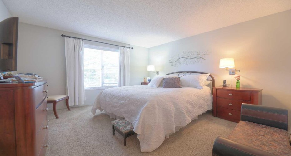 7171 Coach Hill Road, Calgary, Alberta T3H 3R7, 2 Bedrooms Bedrooms, ,2 BathroomsBathrooms,Residential,For Sale,Coach Hill,A2304135