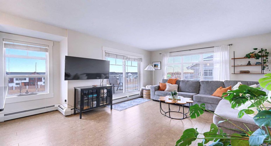 155 Skyview Ranch Way, Calgary, Alberta T3N 0L4, 2 Bedrooms Bedrooms, ,2 BathroomsBathrooms,Residential,For Sale,Skyview Ranch,A2304198