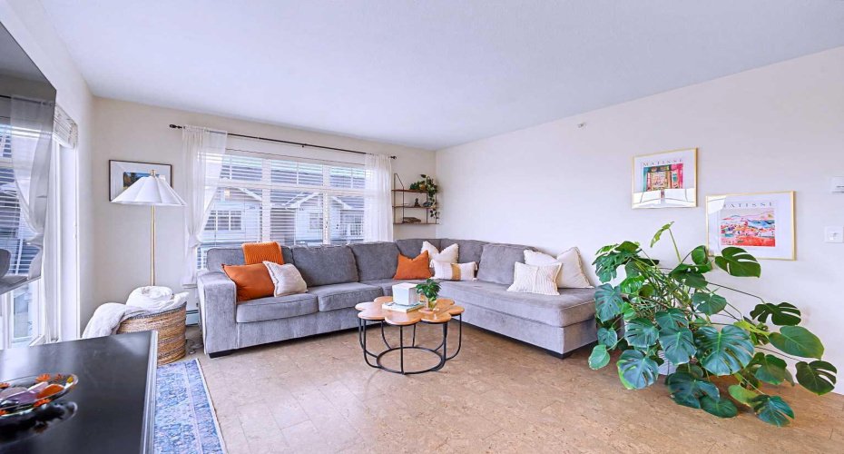 155 Skyview Ranch Way, Calgary, Alberta T3N 0L4, 2 Bedrooms Bedrooms, ,2 BathroomsBathrooms,Residential,For Sale,Skyview Ranch,A2304198