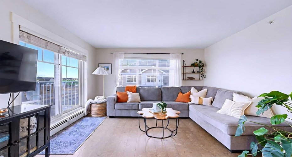 155 Skyview Ranch Way, Calgary, Alberta T3N 0L4, 2 Bedrooms Bedrooms, ,2 BathroomsBathrooms,Residential,For Sale,Skyview Ranch,A2304198