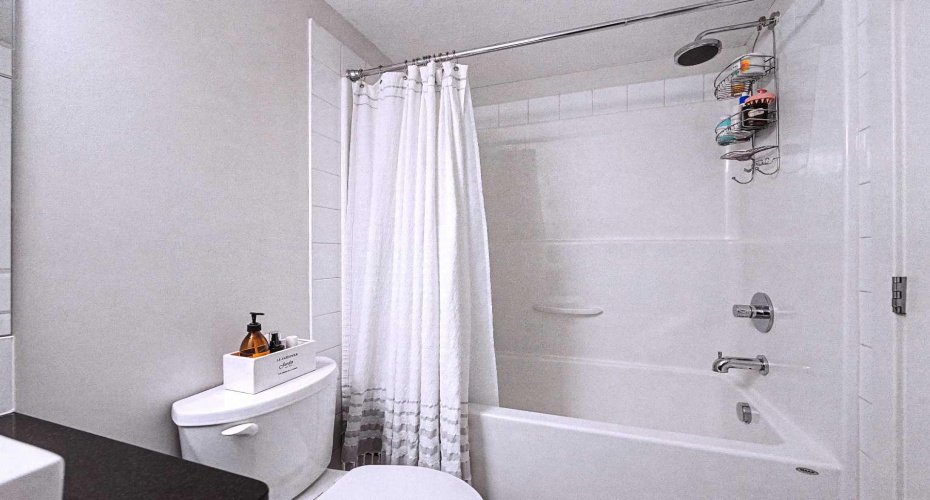 155 Skyview Ranch Way, Calgary, Alberta T3N 0L4, 2 Bedrooms Bedrooms, ,2 BathroomsBathrooms,Residential,For Sale,Skyview Ranch,A2304198