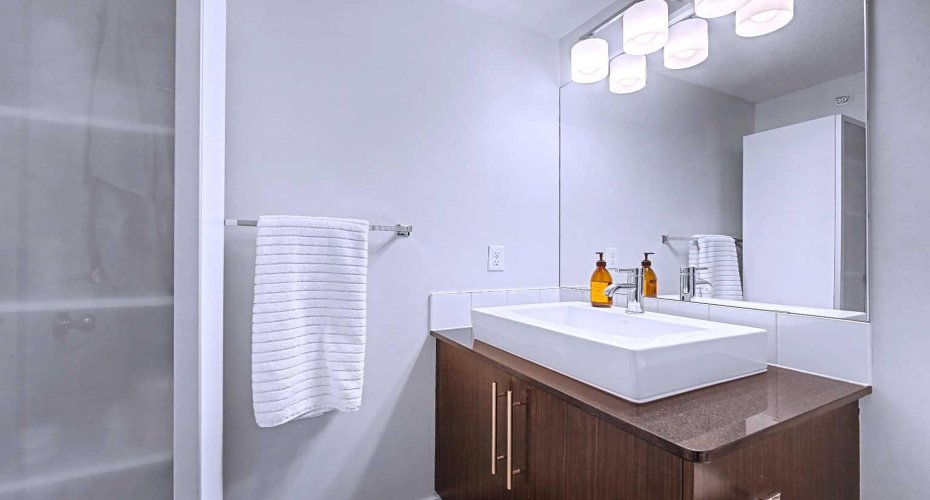 155 Skyview Ranch Way, Calgary, Alberta T3N 0L4, 2 Bedrooms Bedrooms, ,2 BathroomsBathrooms,Residential,For Sale,Skyview Ranch,A2304198