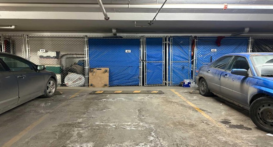 155 Skyview Ranch Way, Calgary, Alberta T3N 0L4, 2 Bedrooms Bedrooms, ,2 BathroomsBathrooms,Residential,For Sale,Skyview Ranch,A2304198