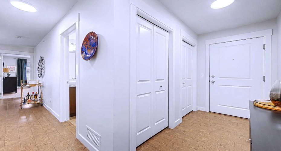 155 Skyview Ranch Way, Calgary, Alberta T3N 0L4, 2 Bedrooms Bedrooms, ,2 BathroomsBathrooms,Residential,For Sale,Skyview Ranch,A2304198