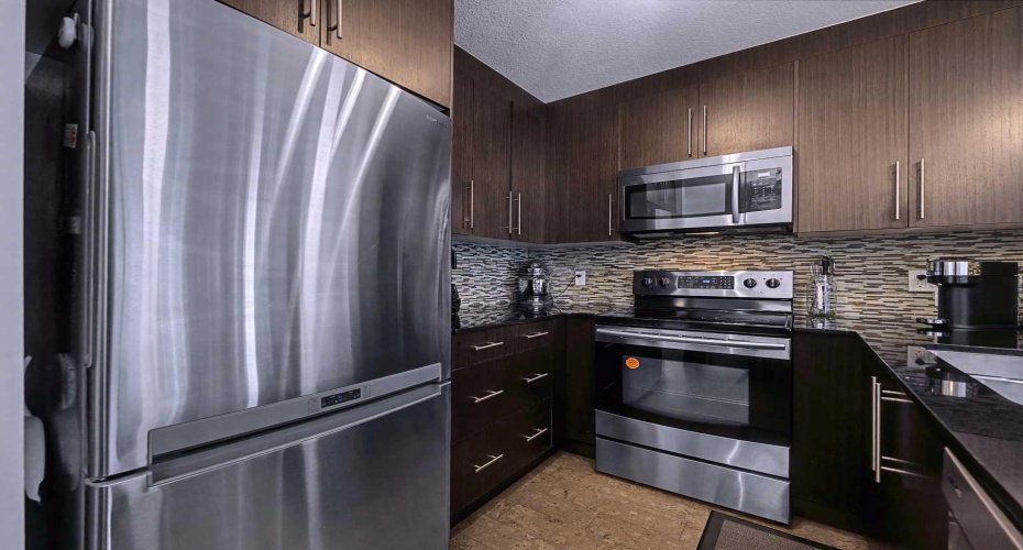 155 Skyview Ranch Way, Calgary, Alberta T3N 0L4, 2 Bedrooms Bedrooms, ,2 BathroomsBathrooms,Residential,For Sale,Skyview Ranch,A2304198