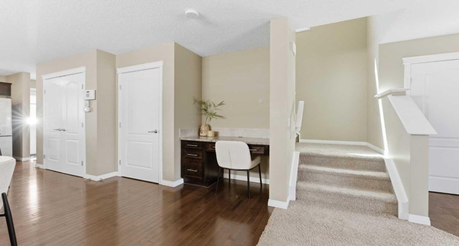 87 Sage Hill Way, Calgary, Alberta T3R 0H3, 4 Bedrooms Bedrooms, ,4 BathroomsBathrooms,Residential,For Sale,Sage Hill,A2304206