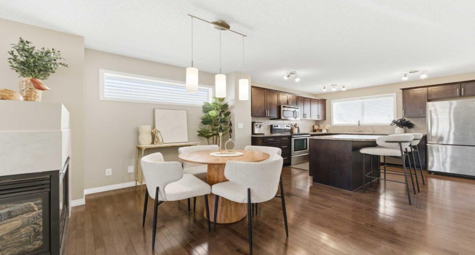 87 Sage Hill Way, Calgary, Alberta T3R 0H3, 4 Bedrooms Bedrooms, ,4 BathroomsBathrooms,Residential,For Sale,Sage Hill,A2304206