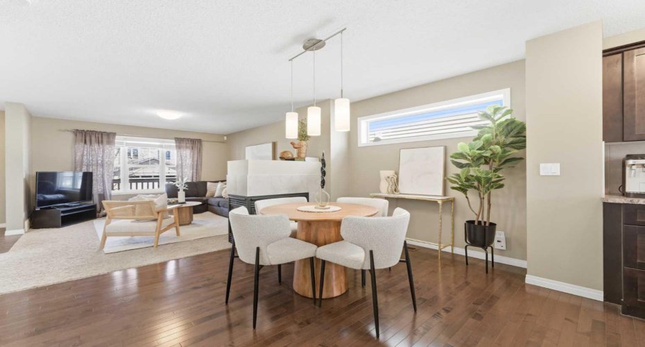 87 Sage Hill Way, Calgary, Alberta T3R 0H3, 4 Bedrooms Bedrooms, ,4 BathroomsBathrooms,Residential,For Sale,Sage Hill,A2304206