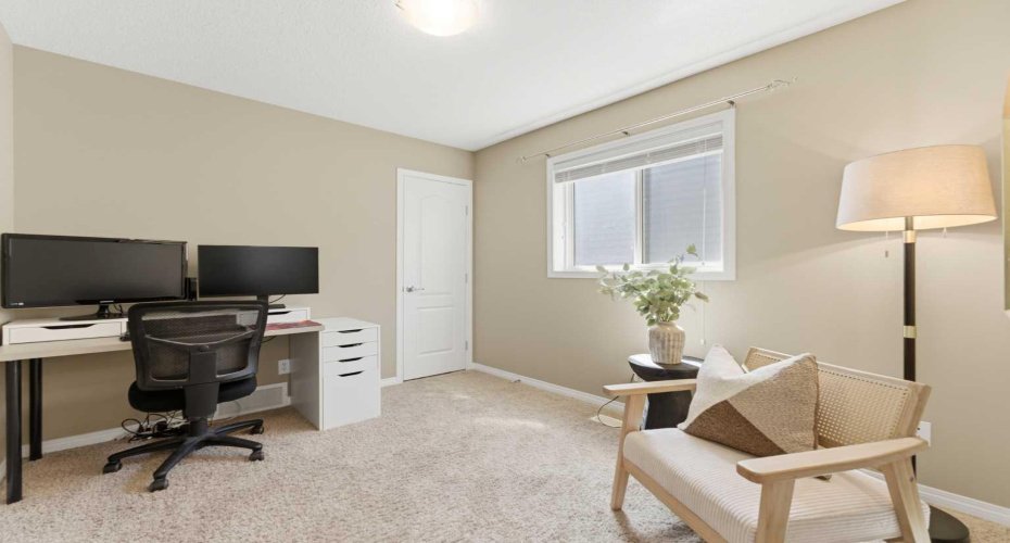 87 Sage Hill Way, Calgary, Alberta T3R 0H3, 4 Bedrooms Bedrooms, ,4 BathroomsBathrooms,Residential,For Sale,Sage Hill,A2304206