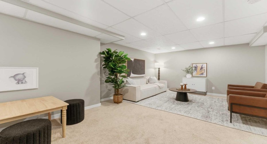 87 Sage Hill Way, Calgary, Alberta T3R 0H3, 4 Bedrooms Bedrooms, ,4 BathroomsBathrooms,Residential,For Sale,Sage Hill,A2304206