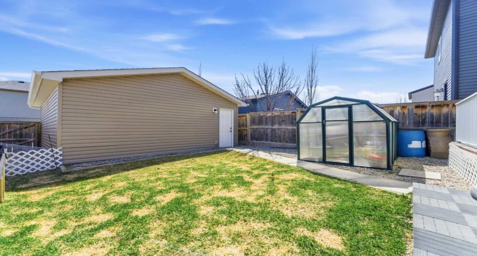 87 Sage Hill Way, Calgary, Alberta T3R 0H3, 4 Bedrooms Bedrooms, ,4 BathroomsBathrooms,Residential,For Sale,Sage Hill,A2304206