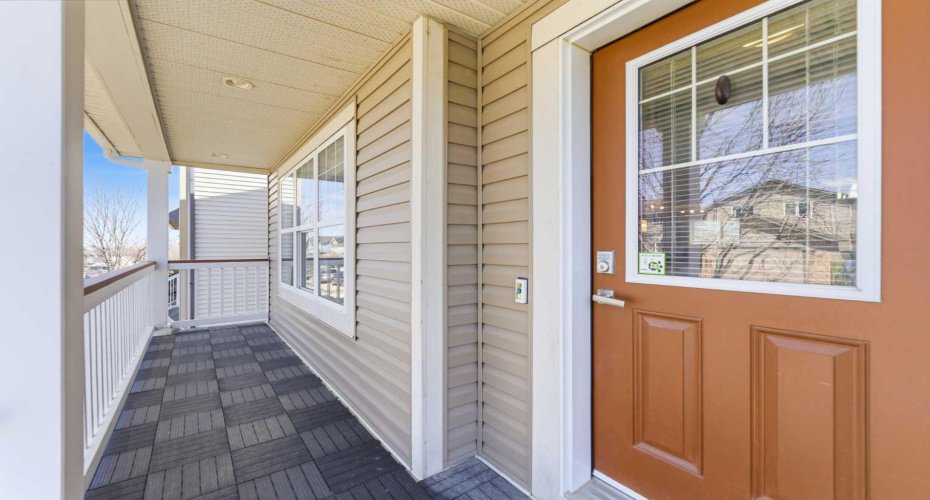 87 Sage Hill Way, Calgary, Alberta T3R 0H3, 4 Bedrooms Bedrooms, ,4 BathroomsBathrooms,Residential,For Sale,Sage Hill,A2304206