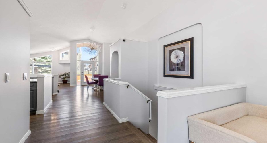 114 Rocky Ridge Green, Calgary, Alberta T3G 4R6, 3 Bedrooms Bedrooms, ,3 BathroomsBathrooms,Residential,For Sale,Rocky Ridge,A2304229