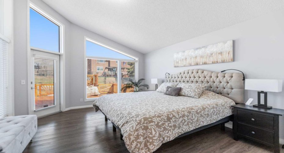 114 Rocky Ridge Green, Calgary, Alberta T3G 4R6, 3 Bedrooms Bedrooms, ,3 BathroomsBathrooms,Residential,For Sale,Rocky Ridge,A2304229