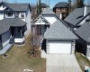 114 Rocky Ridge Green, Calgary, Alberta T3G 4R6, 3 Bedrooms Bedrooms, ,3 BathroomsBathrooms,Residential,For Sale,Rocky Ridge,A2304229