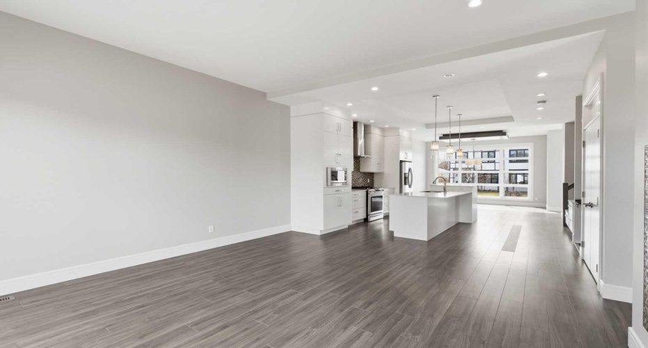 2052 46 Avenue, Calgary, Alberta T2T 2R9, 4 Bedrooms Bedrooms, ,4 BathroomsBathrooms,Residential,For Sale,46,A2304239