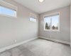 2052 46 Avenue, Calgary, Alberta T2T 2R9, 4 Bedrooms Bedrooms, ,4 BathroomsBathrooms,Residential,For Sale,46,A2304239