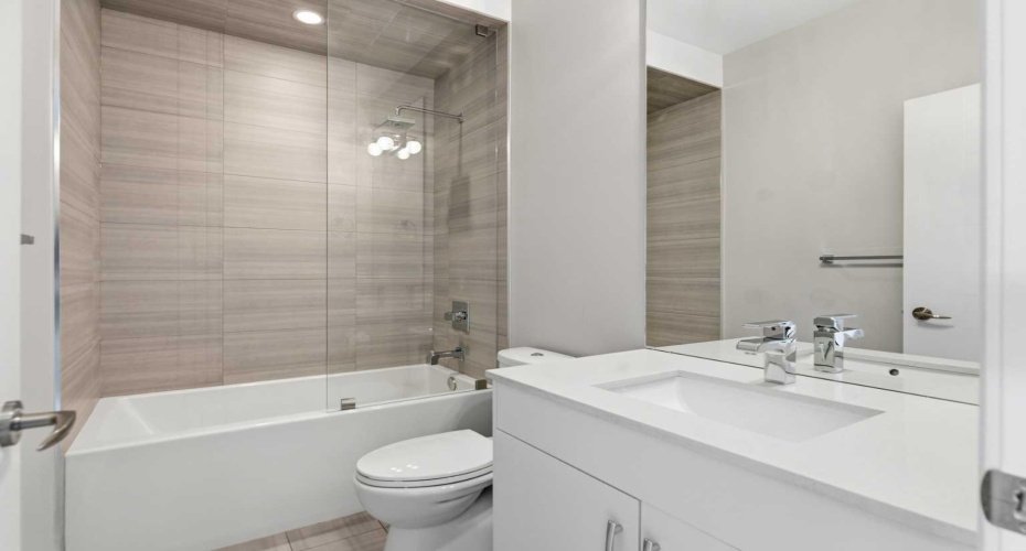 2052 46 Avenue, Calgary, Alberta T2T 2R9, 4 Bedrooms Bedrooms, ,4 BathroomsBathrooms,Residential,For Sale,46,A2304239