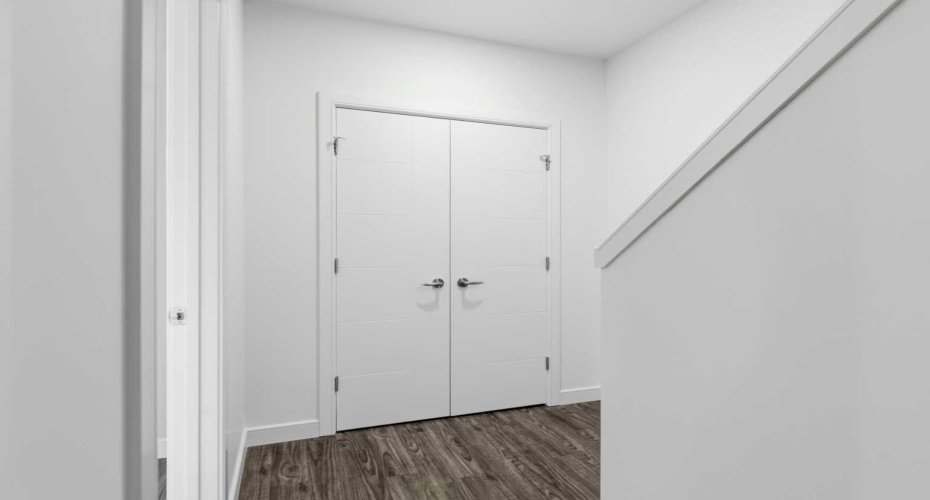 2052 46 Avenue, Calgary, Alberta T2T 2R9, 4 Bedrooms Bedrooms, ,4 BathroomsBathrooms,Residential,For Sale,46,A2304239