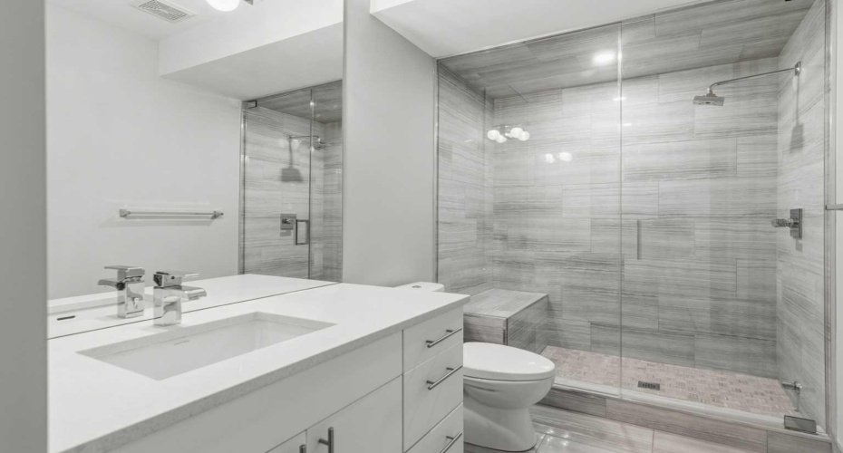 2052 46 Avenue, Calgary, Alberta T2T 2R9, 4 Bedrooms Bedrooms, ,4 BathroomsBathrooms,Residential,For Sale,46,A2304239