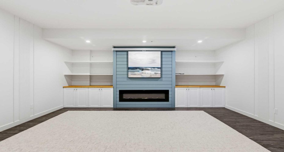 2052 46 Avenue, Calgary, Alberta T2T 2R9, 4 Bedrooms Bedrooms, ,4 BathroomsBathrooms,Residential,For Sale,46,A2304239