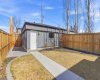 2052 46 Avenue, Calgary, Alberta T2T 2R9, 4 Bedrooms Bedrooms, ,4 BathroomsBathrooms,Residential,For Sale,46,A2304239
