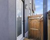 2052 46 Avenue, Calgary, Alberta T2T 2R9, 4 Bedrooms Bedrooms, ,4 BathroomsBathrooms,Residential,For Sale,46,A2304239