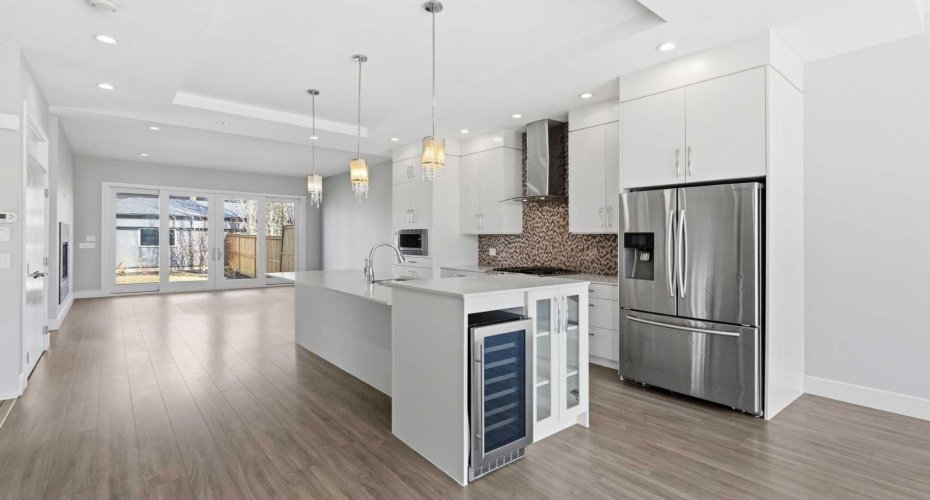 2052 46 Avenue, Calgary, Alberta T2T 2R9, 4 Bedrooms Bedrooms, ,4 BathroomsBathrooms,Residential,For Sale,46,A2304239