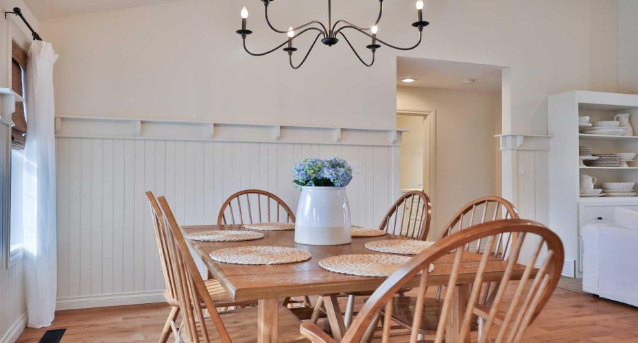 234 1A Street, Magrath, Alberta T0K 1J0, 5 Bedrooms Bedrooms, ,3 BathroomsBathrooms,Residential,For Sale,1A,A2304242