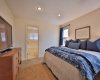 234 1A Street, Magrath, Alberta T0K 1J0, 5 Bedrooms Bedrooms, ,3 BathroomsBathrooms,Residential,For Sale,1A,A2304242