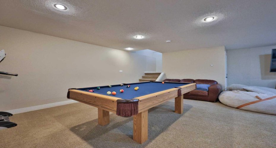 234 1A Street, Magrath, Alberta T0K 1J0, 5 Bedrooms Bedrooms, ,3 BathroomsBathrooms,Residential,For Sale,1A,A2304242