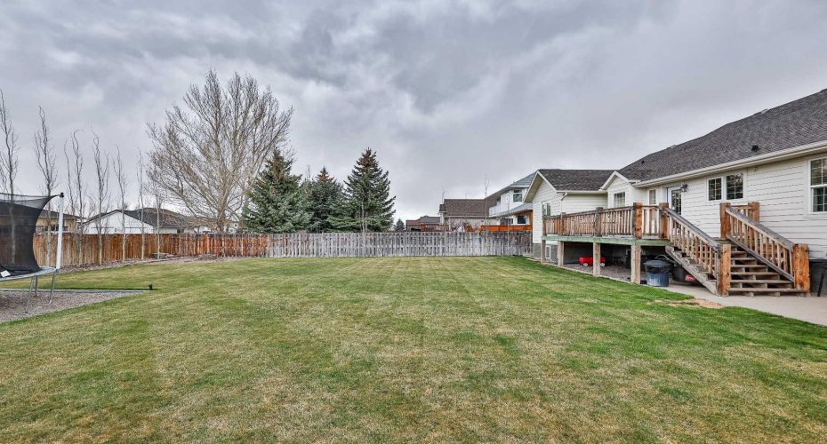 234 1A Street, Magrath, Alberta T0K 1J0, 5 Bedrooms Bedrooms, ,3 BathroomsBathrooms,Residential,For Sale,1A,A2304242