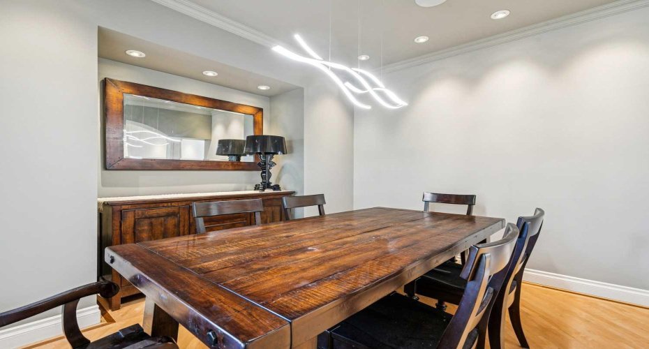 367 Discovery Place, Calgary, Alberta T3H 4N7, 4 Bedrooms Bedrooms, ,3 BathroomsBathrooms,Residential,For Sale,Discovery,A2304244