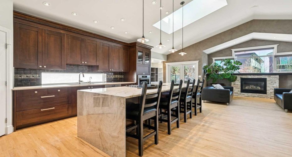 367 Discovery Place, Calgary, Alberta T3H 4N7, 4 Bedrooms Bedrooms, ,3 BathroomsBathrooms,Residential,For Sale,Discovery,A2304244