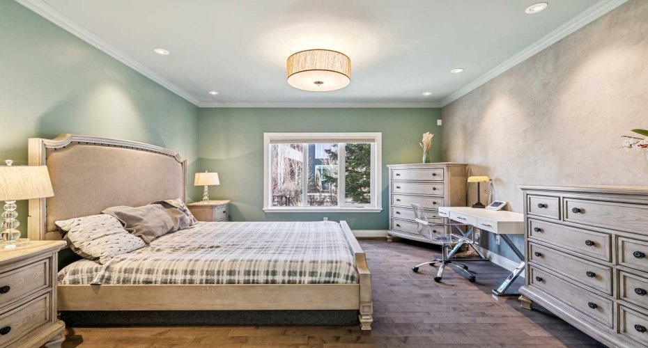 367 Discovery Place, Calgary, Alberta T3H 4N7, 4 Bedrooms Bedrooms, ,3 BathroomsBathrooms,Residential,For Sale,Discovery,A2304244