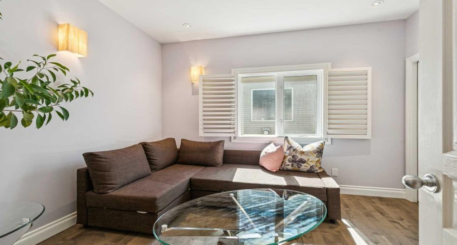 367 Discovery Place, Calgary, Alberta T3H 4N7, 4 Bedrooms Bedrooms, ,3 BathroomsBathrooms,Residential,For Sale,Discovery,A2304244