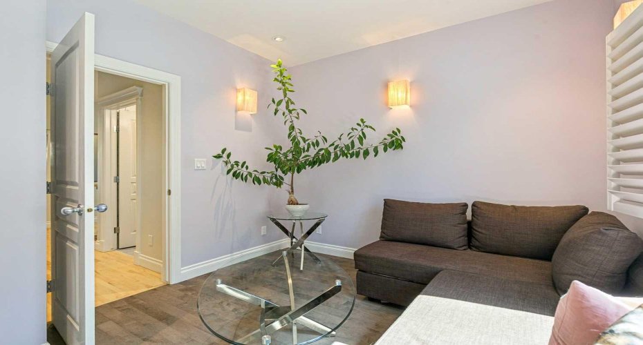 367 Discovery Place, Calgary, Alberta T3H 4N7, 4 Bedrooms Bedrooms, ,3 BathroomsBathrooms,Residential,For Sale,Discovery,A2304244