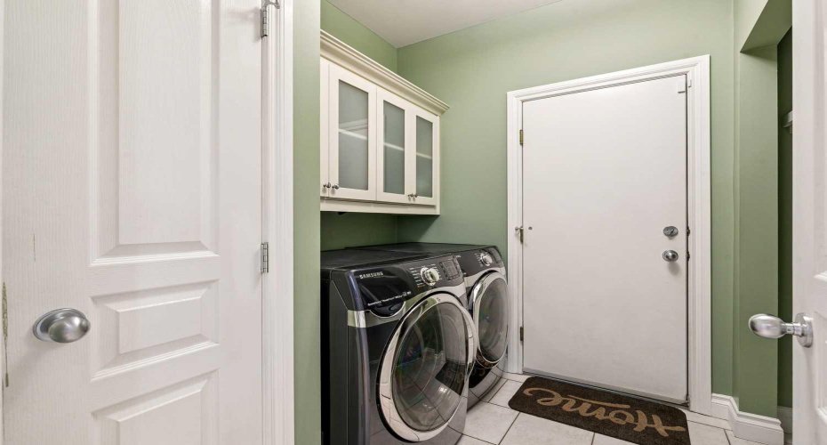 367 Discovery Place, Calgary, Alberta T3H 4N7, 4 Bedrooms Bedrooms, ,3 BathroomsBathrooms,Residential,For Sale,Discovery,A2304244