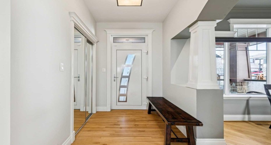 367 Discovery Place, Calgary, Alberta T3H 4N7, 4 Bedrooms Bedrooms, ,3 BathroomsBathrooms,Residential,For Sale,Discovery,A2304244