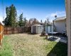 323 Woodvale Crescent, Calgary, Alberta T2W 3L3, 4 Bedrooms Bedrooms, ,2 BathroomsBathrooms,Residential,For Sale,Woodvale,A2304263