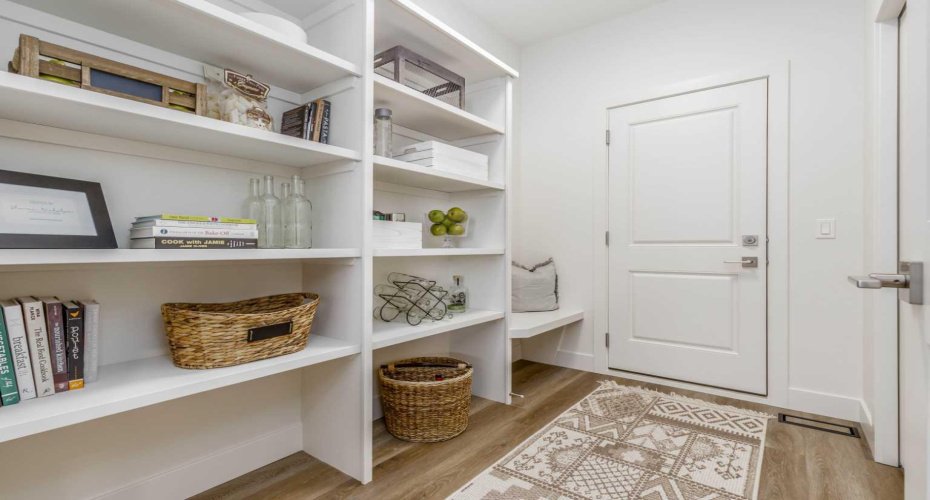 432 Rivercrest Road, Cochrane, Alberta T4C 3C6, 3 Bedrooms Bedrooms, ,3 BathroomsBathrooms,Residential,For Sale,Rivercrest,A2304288