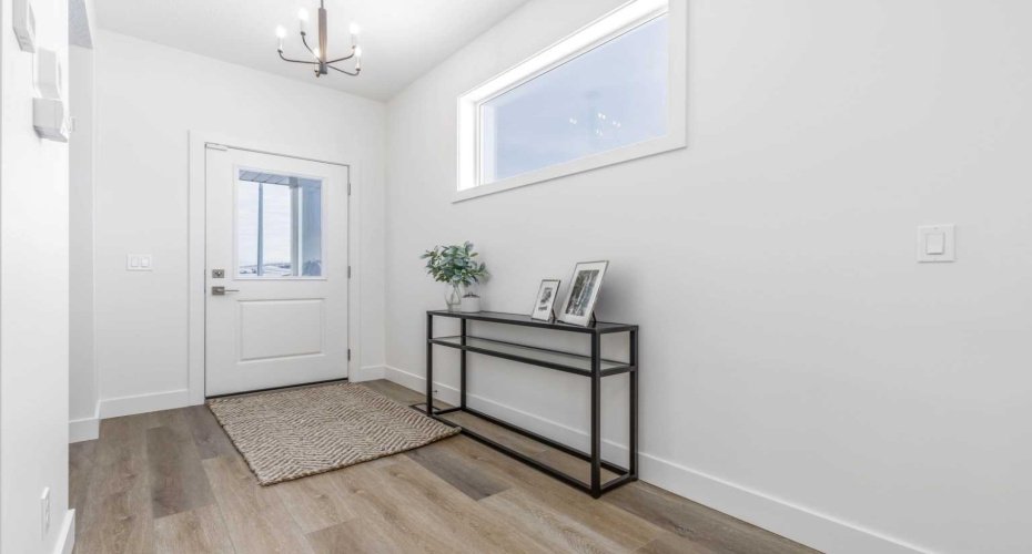 432 Rivercrest Road, Cochrane, Alberta T4C 3C6, 3 Bedrooms Bedrooms, ,3 BathroomsBathrooms,Residential,For Sale,Rivercrest,A2304288