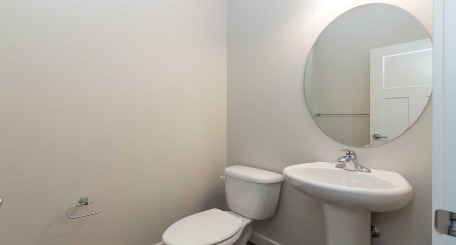 432 Rivercrest Road, Cochrane, Alberta T4C 3C6, 3 Bedrooms Bedrooms, ,3 BathroomsBathrooms,Residential,For Sale,Rivercrest,A2304288